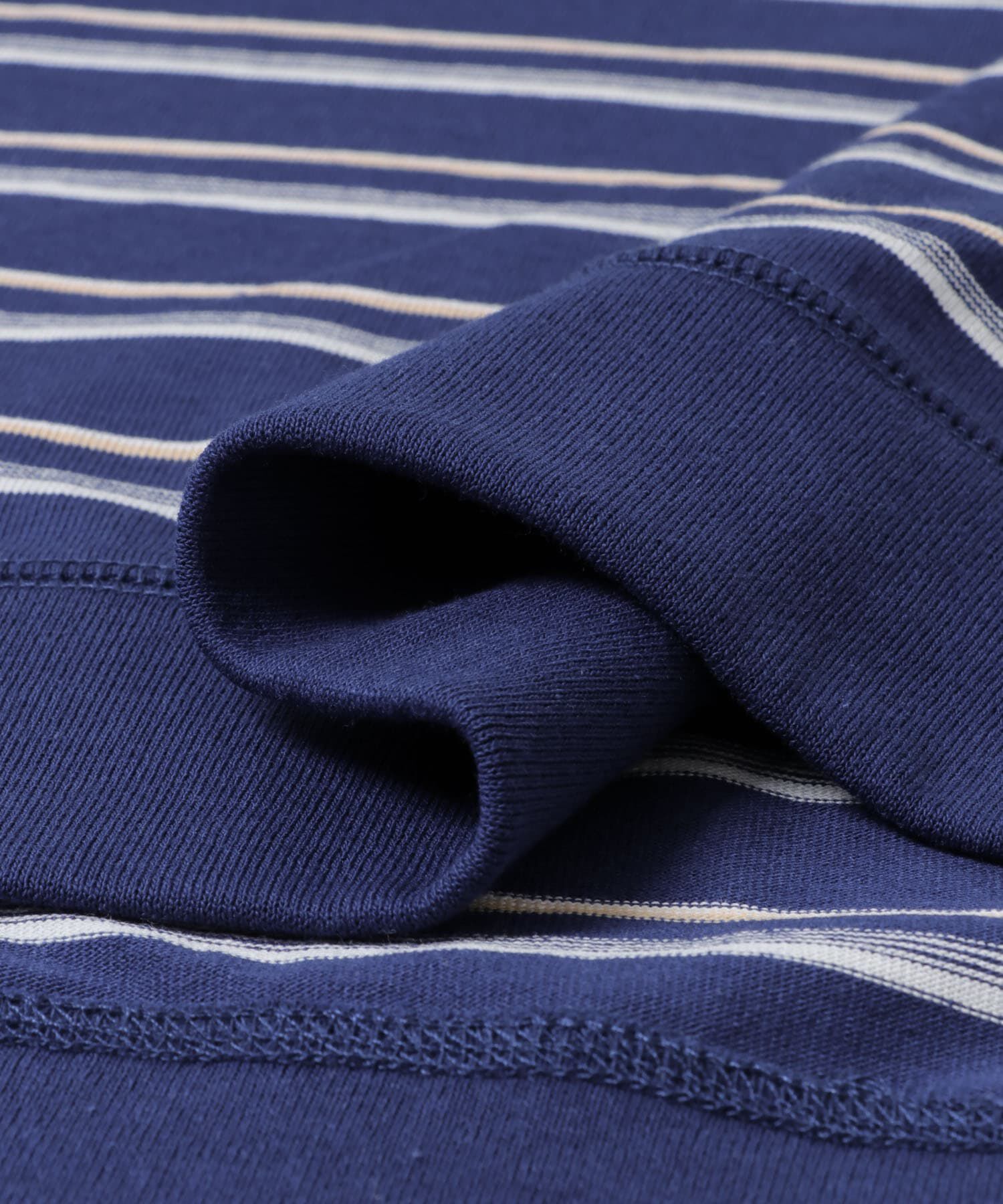 URBAN RESEARCH DOORS「DANTON　SWEAT T-SHIRTS」|スウェット・ジャージ|