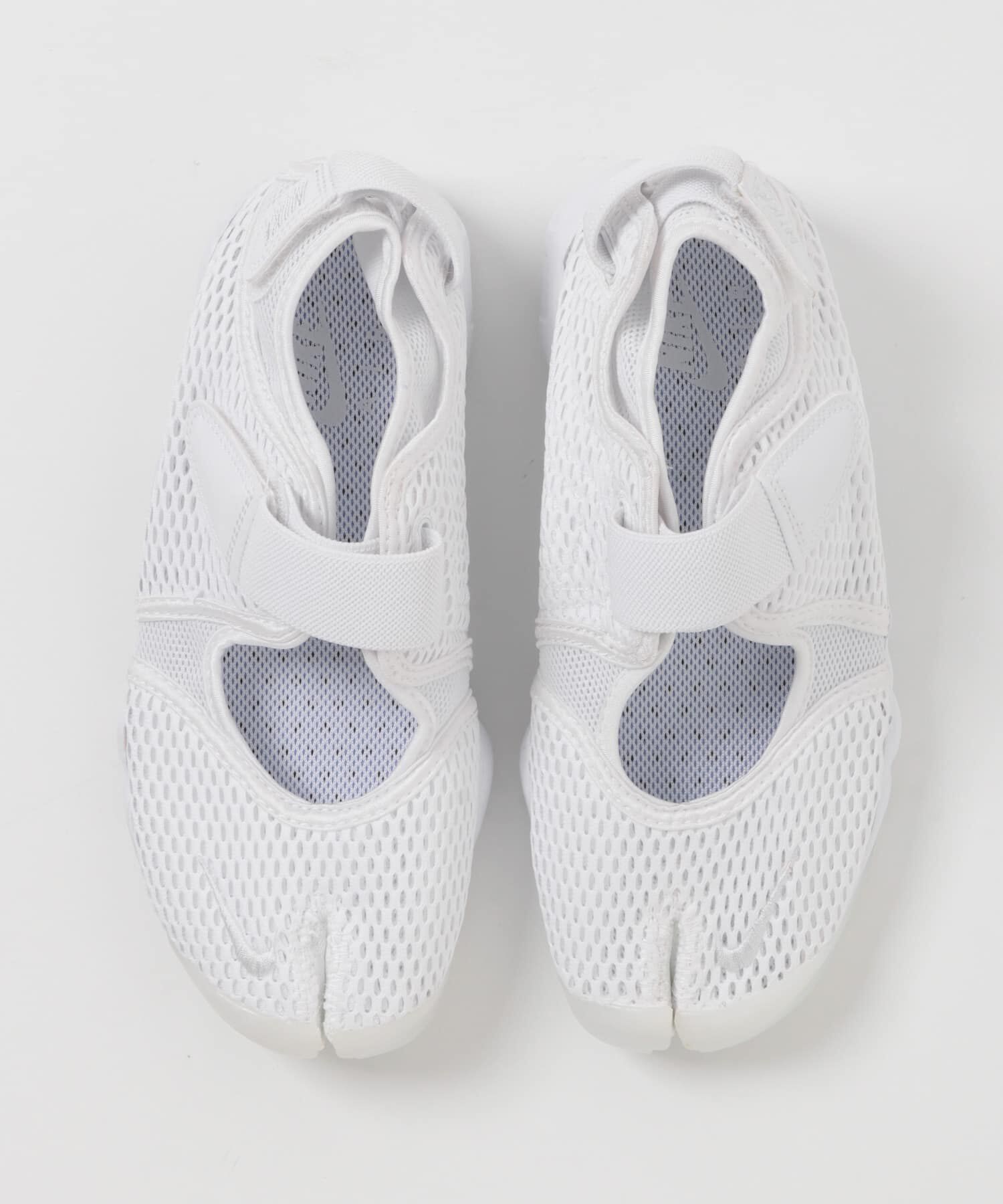 URBAN RESEARCH DOORS「NIKE　ナイキウィメンズエアリフトBR」|スニーカー|