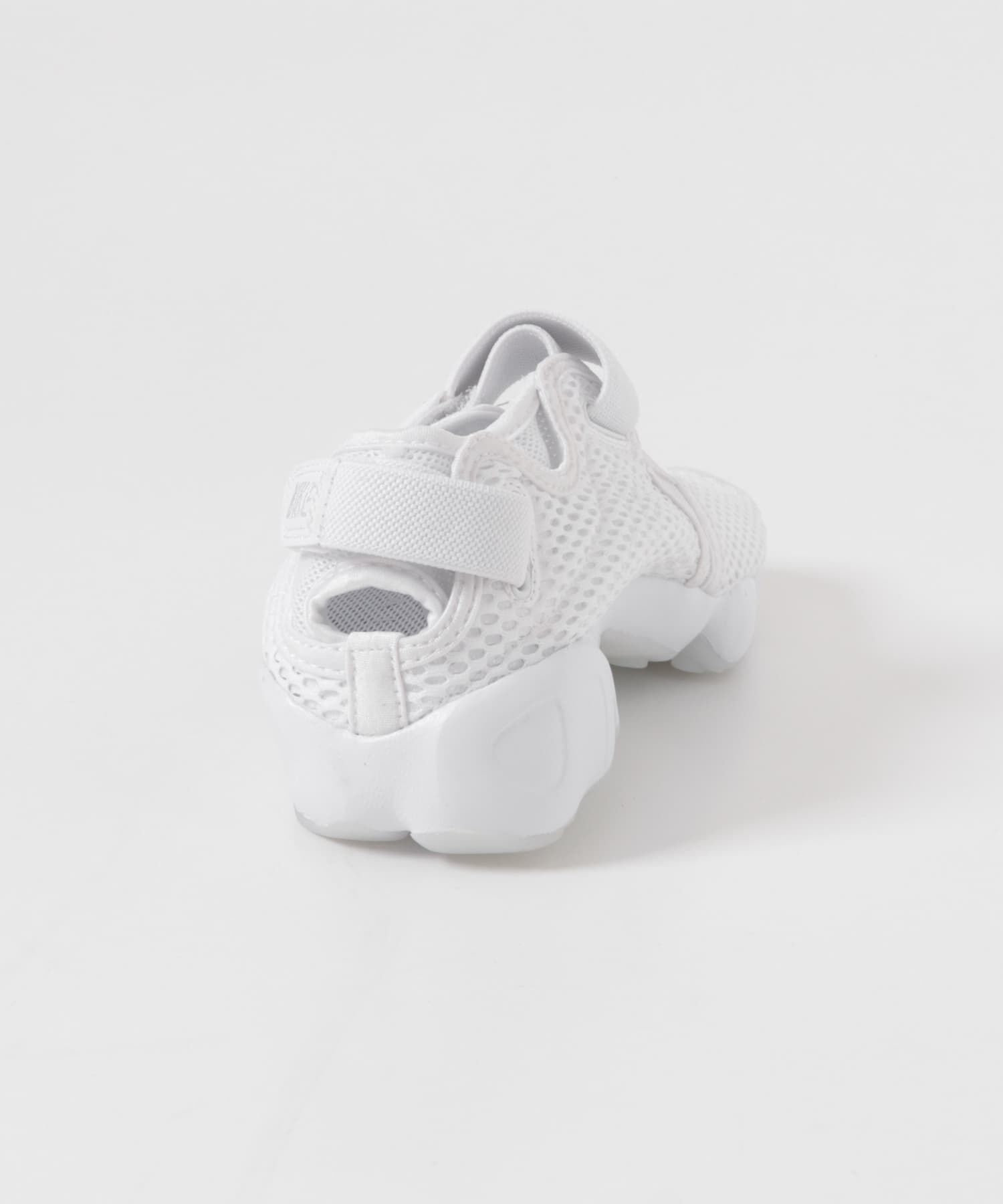 URBAN RESEARCH DOORS「NIKE　ナイキウィメンズエアリフトBR」|スニーカー|