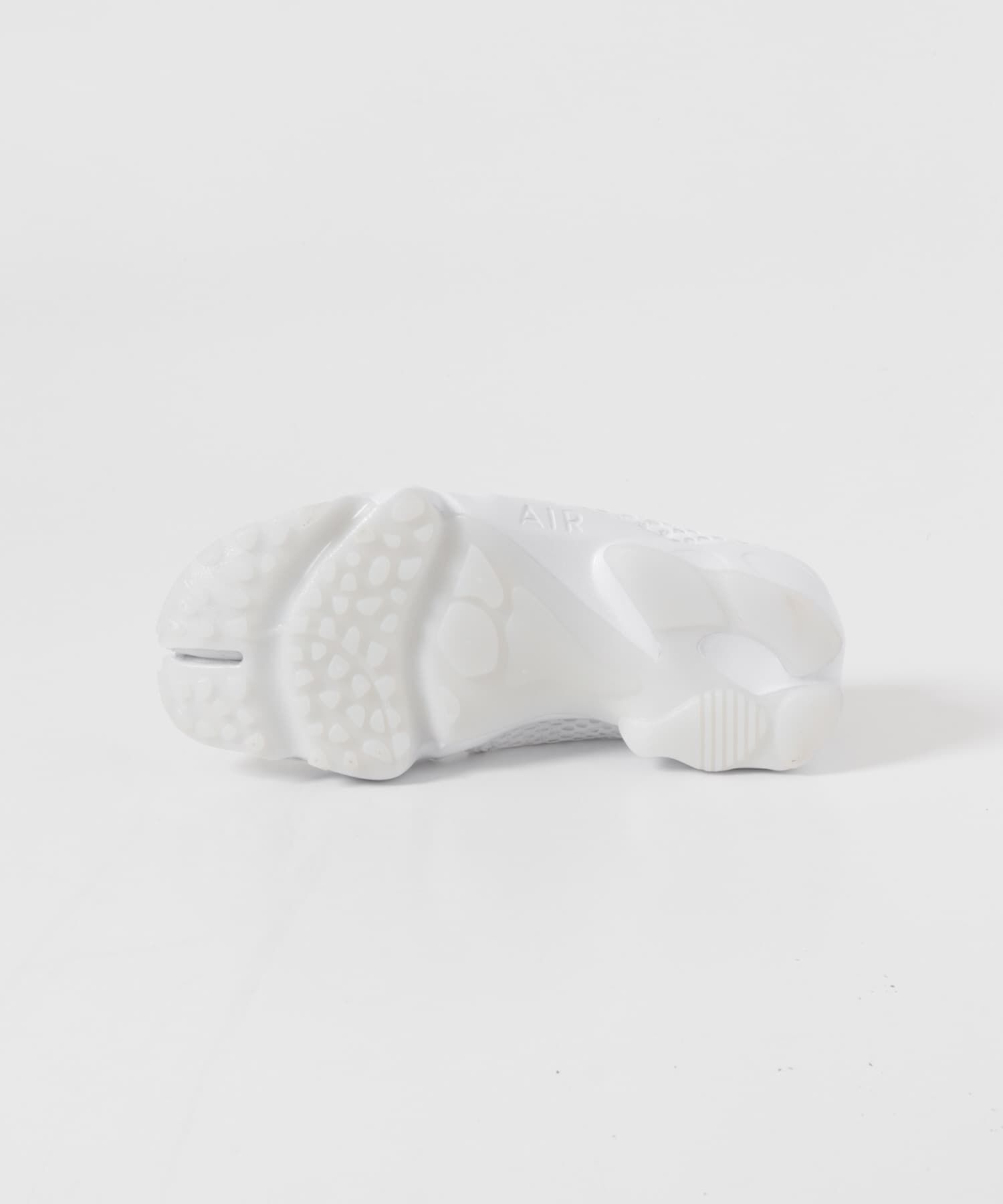 URBAN RESEARCH DOORS「NIKE　ナイキウィメンズエアリフトBR」|スニーカー|