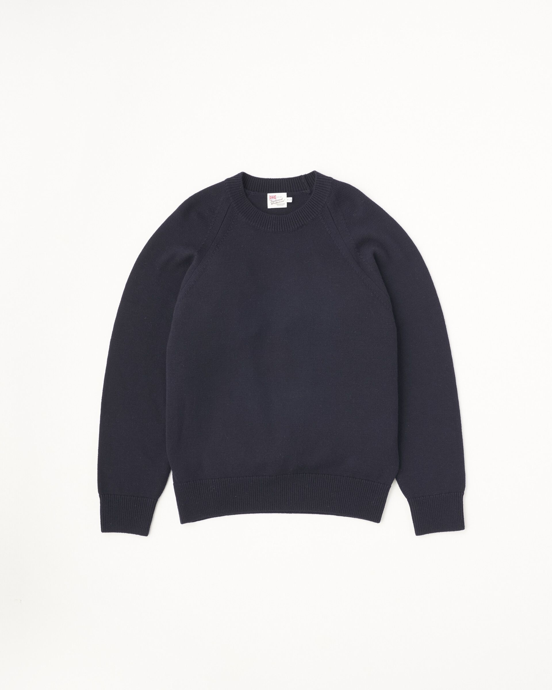 Traditional Weatherwear「NUPEND」|ニット・セーター|ﾈｲﾋﾞｰ