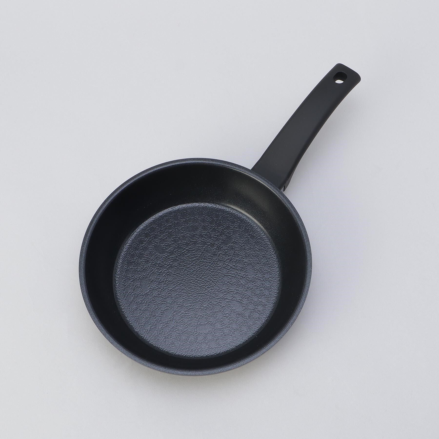 212 KITCHEN STORE「ヒスイクアッドコーティング フライパン20cm」|食器・キッチングッズ|