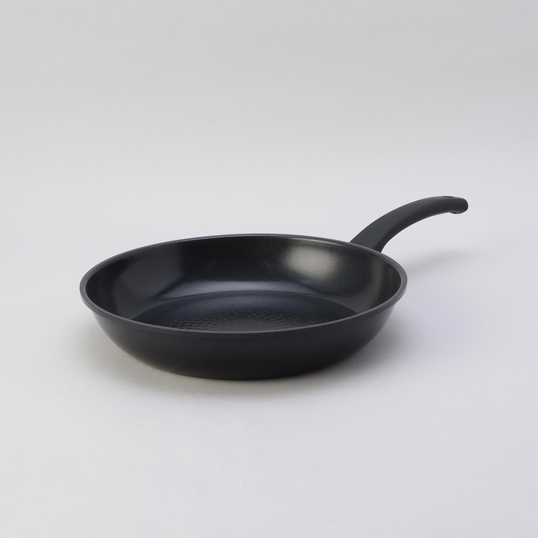 212 KITCHEN STORE「ヒスイクアッドコーティング フライパン28cm」|食器・キッチングッズ|その他