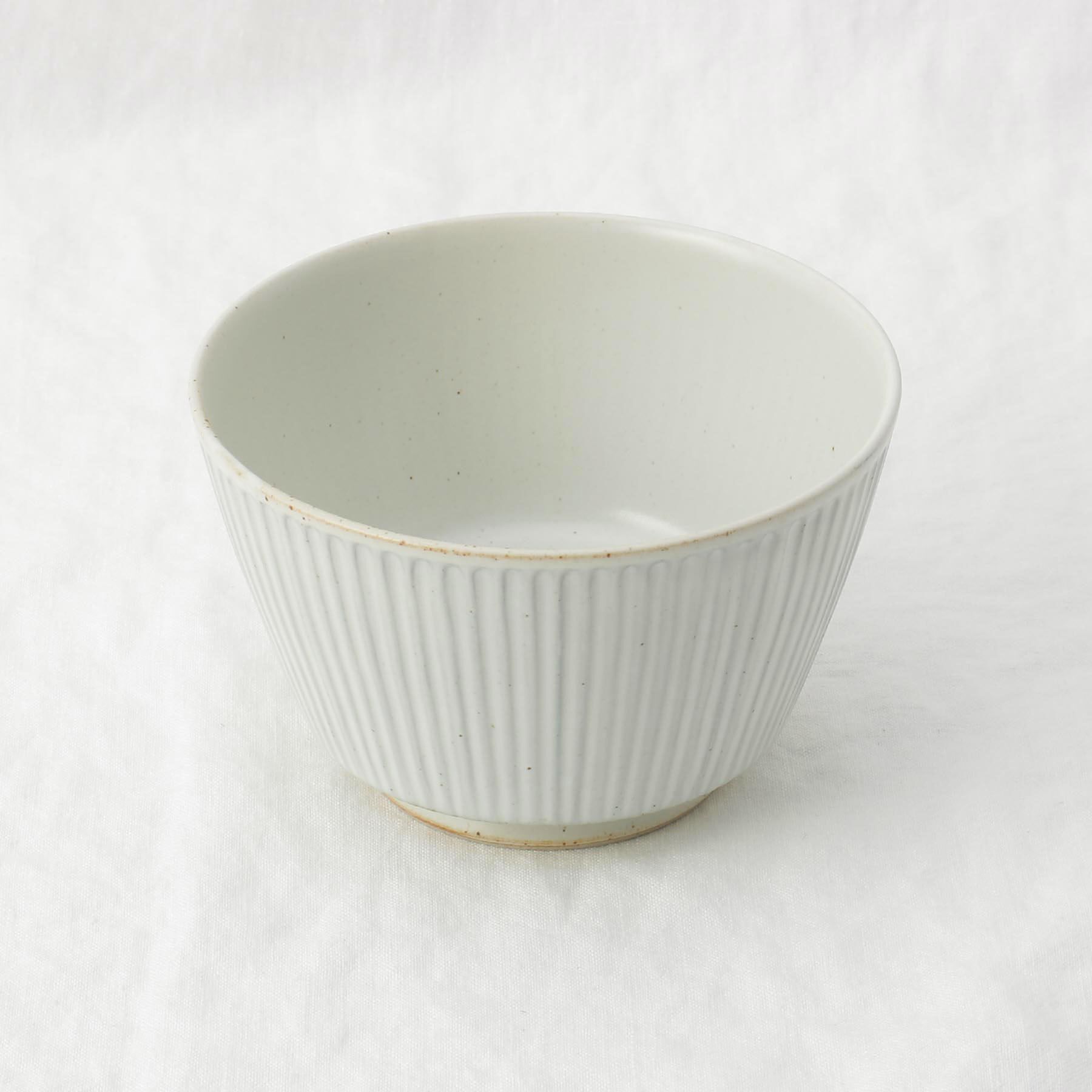 212 KITCHEN STORE「波佐見焼 どんぶり うす墨 ＜ハレとケ＞」|食器・キッチングッズ|その他