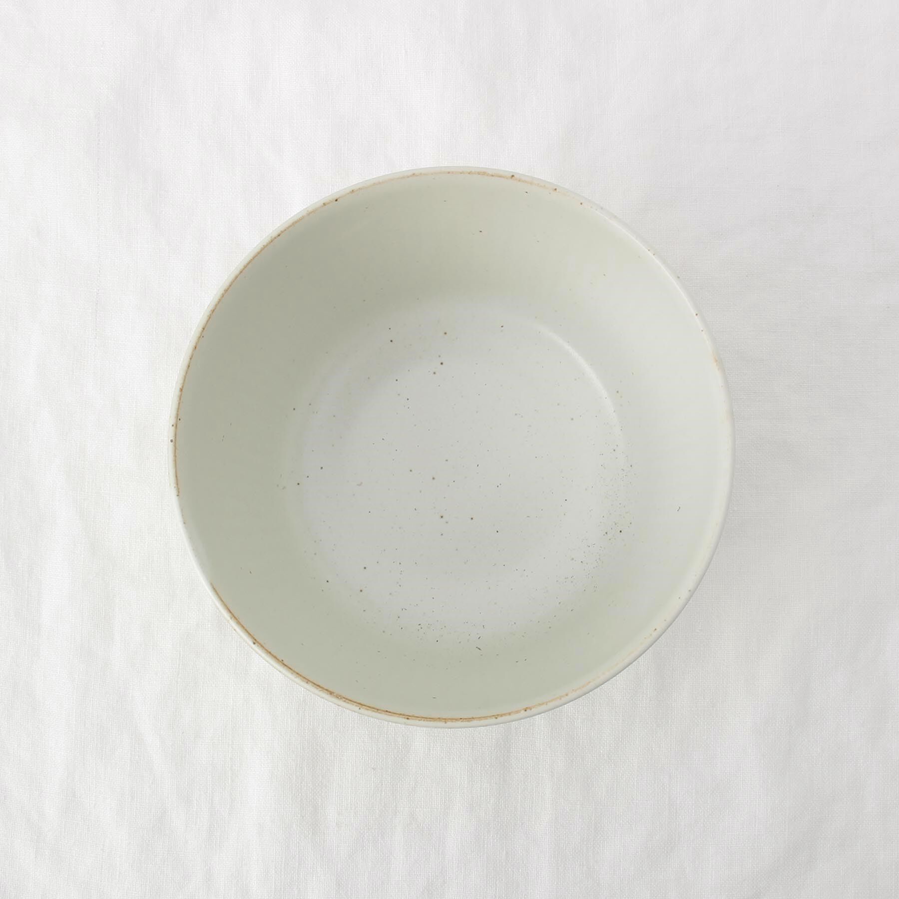 212 KITCHEN STORE「波佐見焼 どんぶり しら茶 ＜ハレとケ＞」|食器・キッチングッズ|
