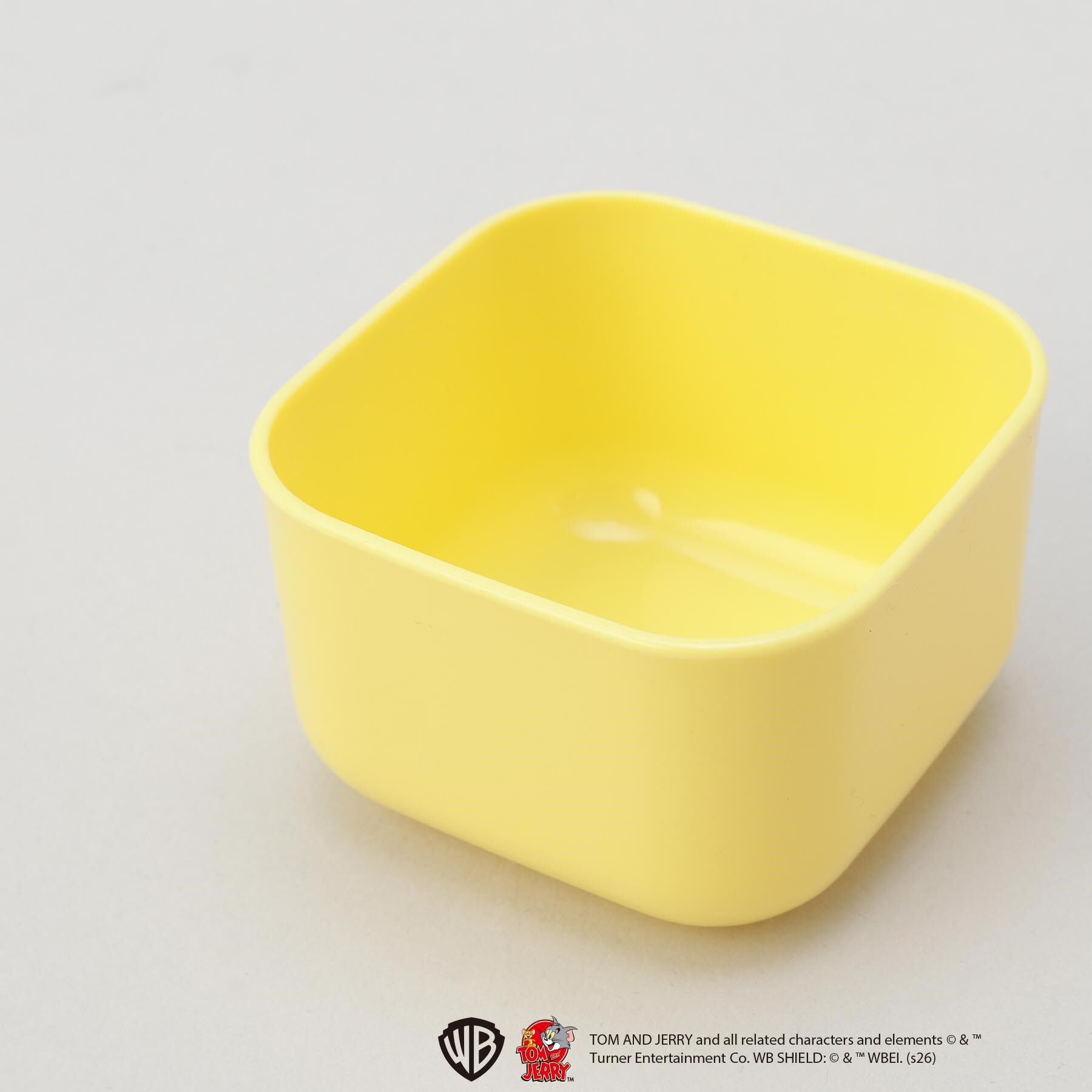212 KITCHEN STORE「抗菌ミニシールボックス 2P ＜TOM and JERRY トムとジェリー＞」|その他|