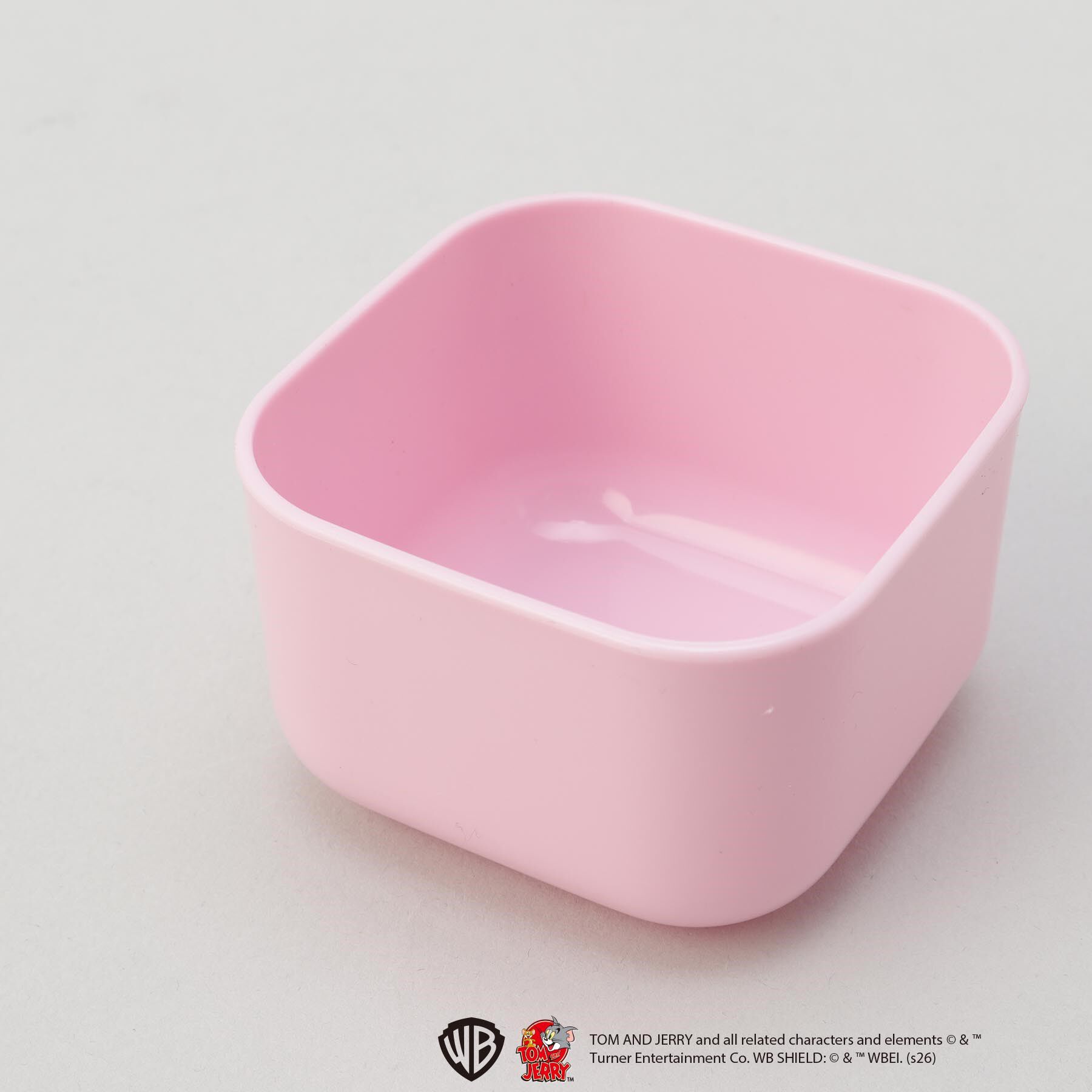 212 KITCHEN STORE「抗菌ミニシールボックス 2P ＜TOM and JERRY トムとジェリー＞」|その他|