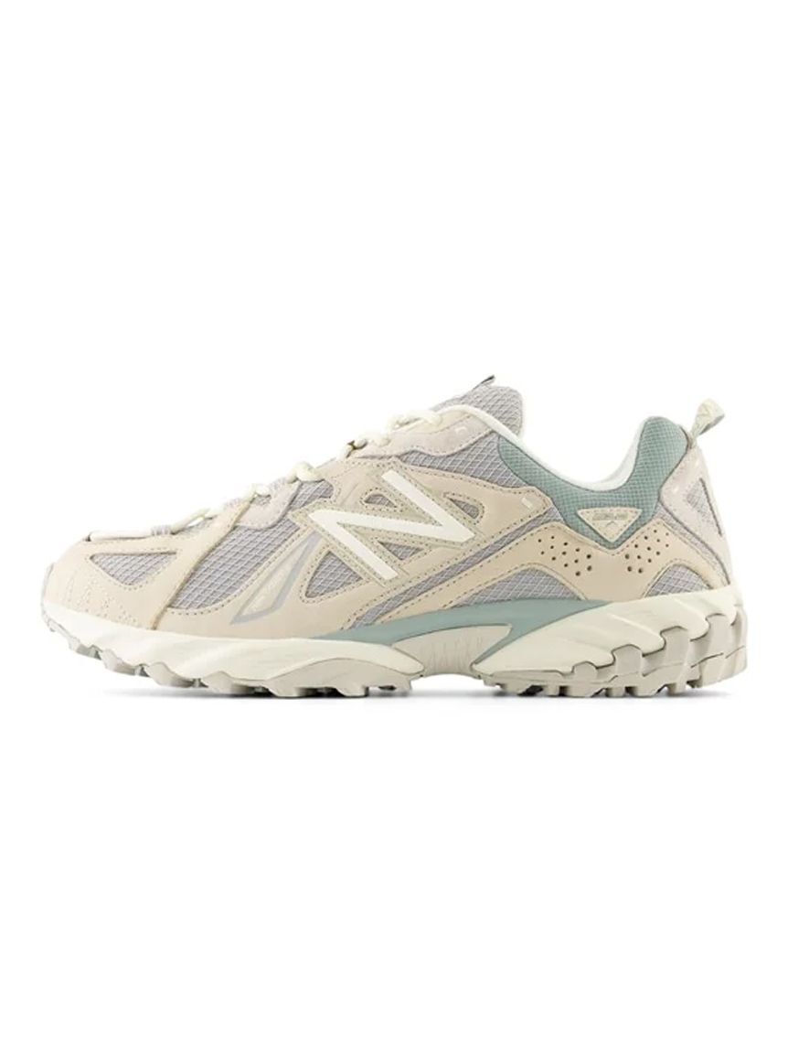 NEW BALANCE 「【New Balance】ML610T」|スニーカー|