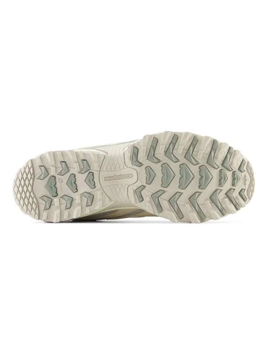 NEW BALANCE 「【New Balance】ML610T」|スニーカー|