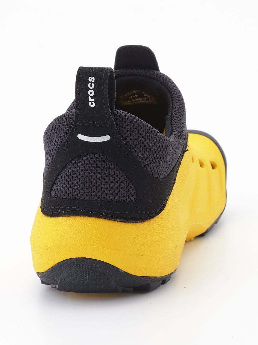emmi「【CROCS】Quick Trail Low」|サンダル|