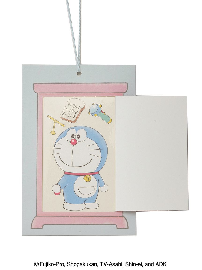 GELATO PIQUE KIDS & BABY「【ドラえもん】【キッズ】ワンポイントTシャツ」|ルームウェア|