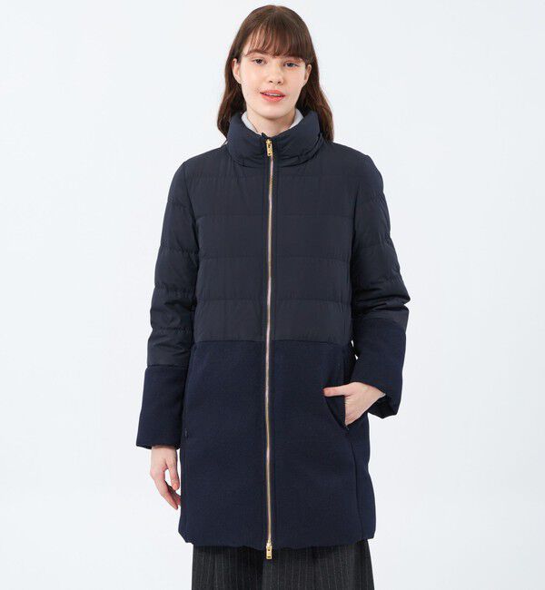 MACKINTOSH PHILOSOPHY「コンビロングダウン」|その他|