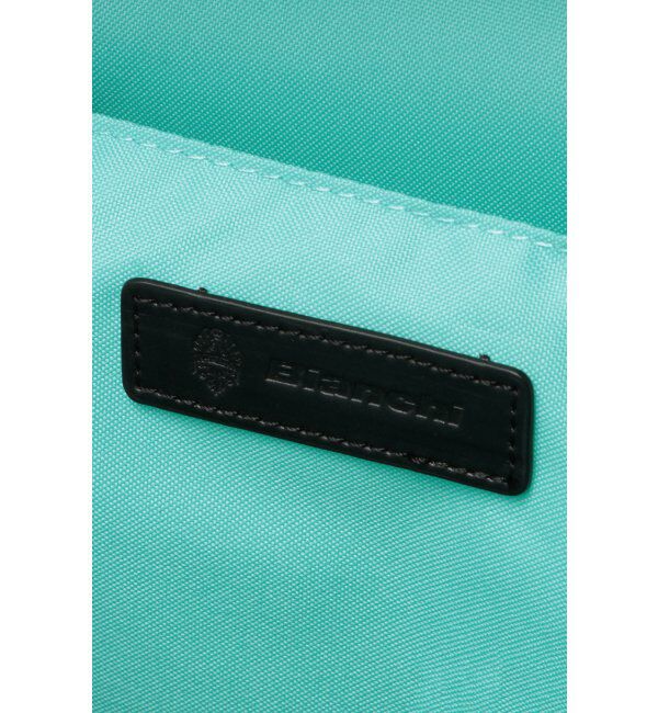 ikka「bianchiﾜｯｼｬｰﾘｭｯｸ」|リュック|