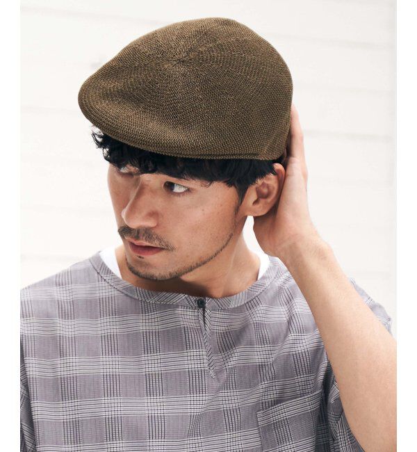 ikka「ドライサーモハンチング」|その他|
