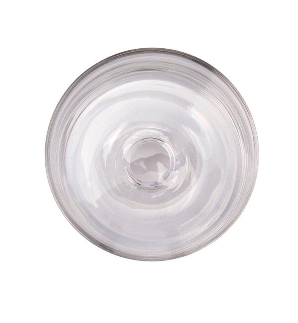 Marimekko「Sukat Makkaralla グラス 300ml」|その他|