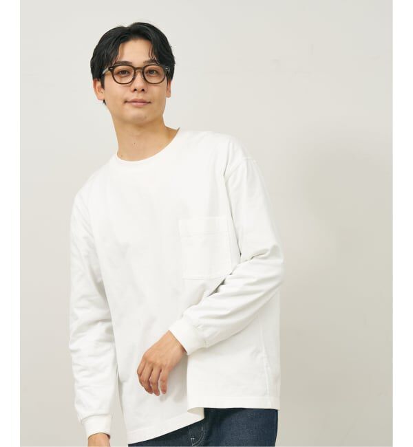  「Zoff｜FRUITS ZIPPER [仲川瑠夏(なかがわ るな)ﾓﾃﾞﾙ] メガネ | フルーツジッパー 眼鏡 レンズ交換券付」|メガネ|