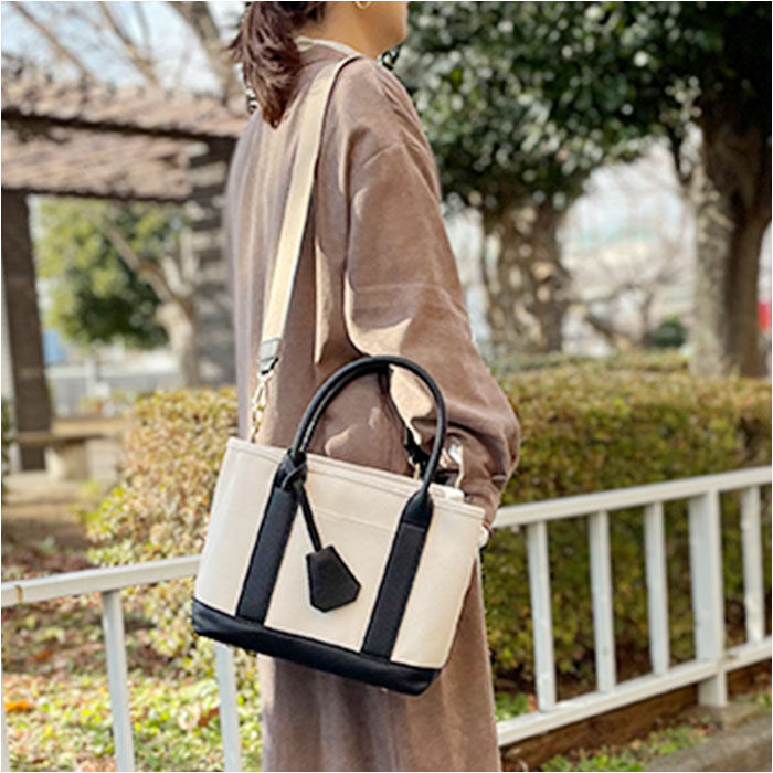 cache cache「カシュカシュ トートバッグ cache cache 78390 通販 レディース ショルダーバッグ」|トートバッグ|