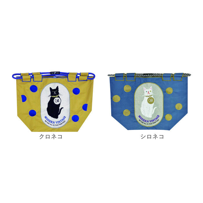 BACKYARD FAMILY「トートバッグ ナイロン Sサイズ 小さめ 通販 トート 手提げ サブバッグ サブバック」|トートバッグ|