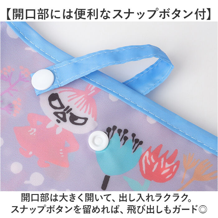 BACKYARD FAMILY「エコバッグ 折りたたみ キャラクター 通販 折りたたみバッグ ショッピングバッグ お買い物バッグ」|エコバッグ|