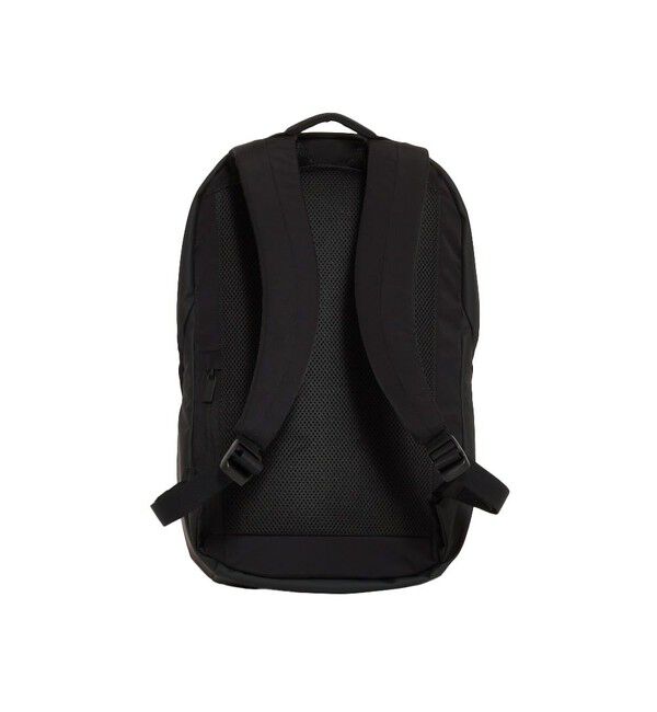 CAMPER「[カンペール] DERMAR リュック」|リュック|