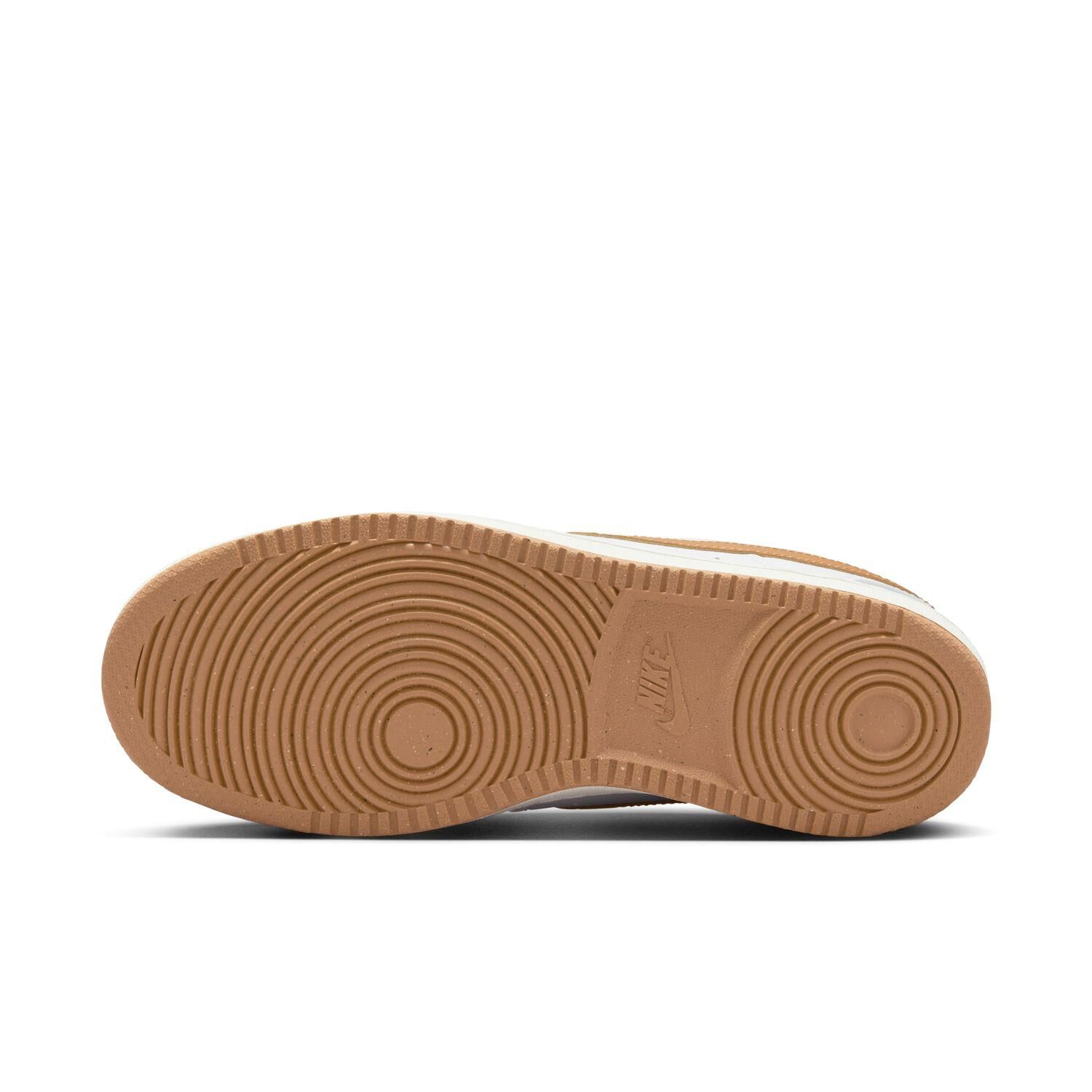 NIKE「【NIKE】W COURT VISION LO NN」|スニーカー|