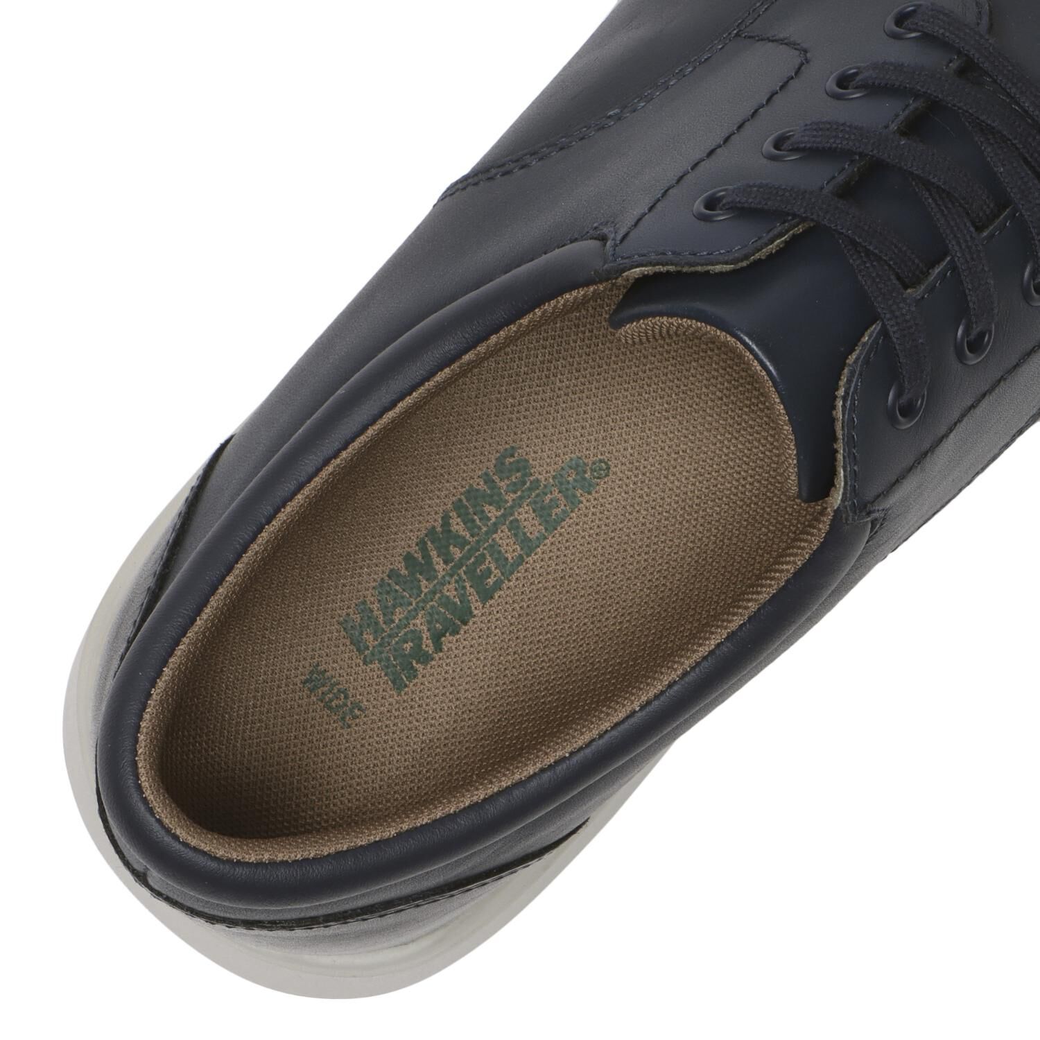 HAWKINS「【HAWKINS】TKM PLAIN IT」|スニーカー|