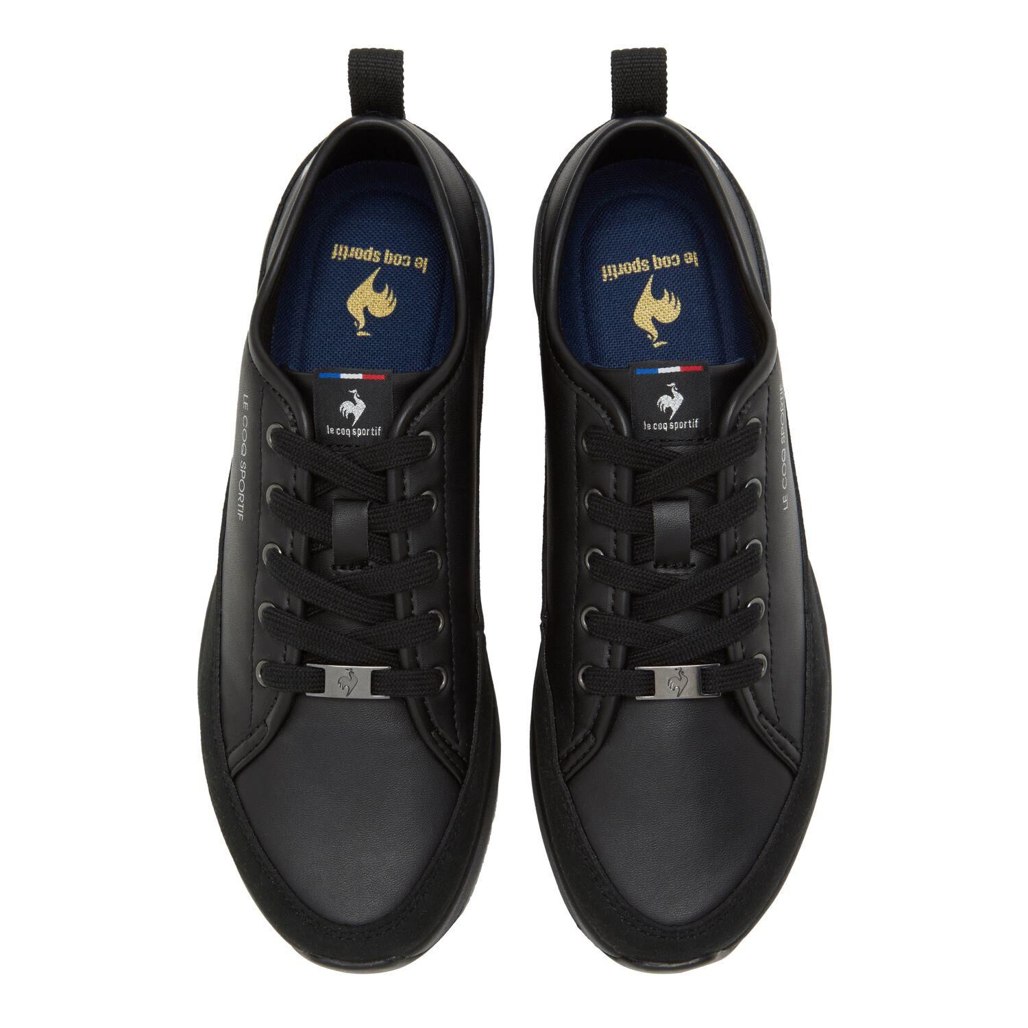 Le coq sportif「【LE COQ】LA VANEAU II」|スニーカー|