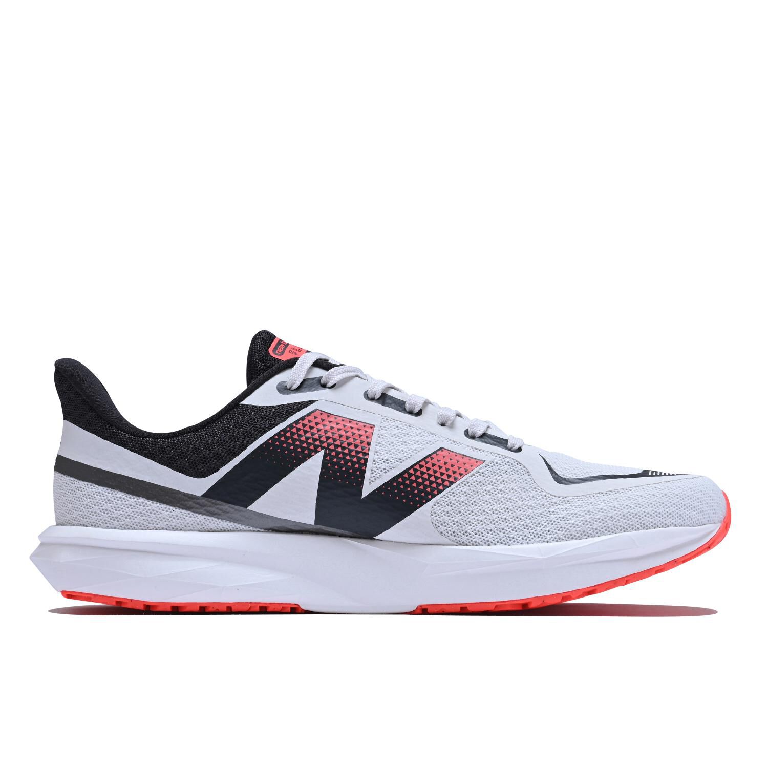 NEW BALANCE 「【NEW BALANCE】MFLSHWR7(D)」|スニーカー|