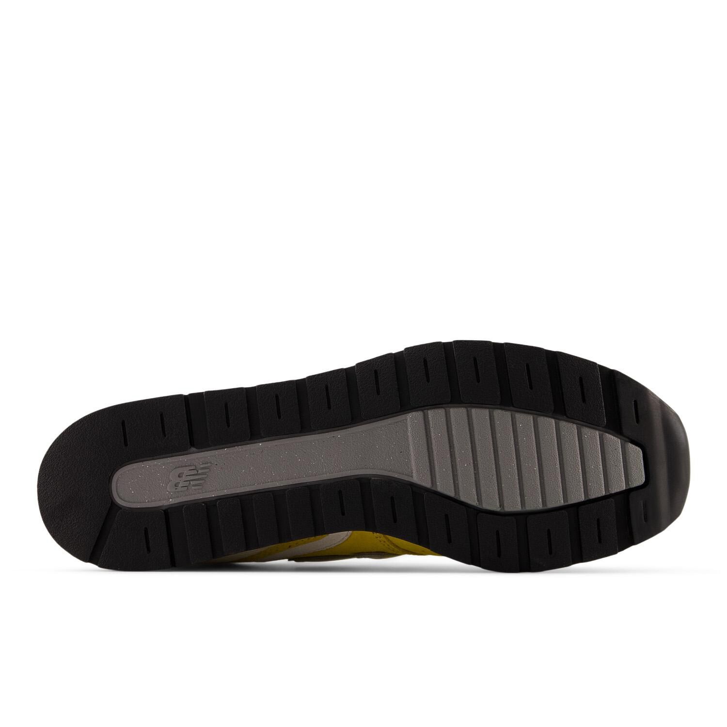 NEW BALANCE 「【NEW BALANCE】CM996SK2(D)」|スニーカー|
