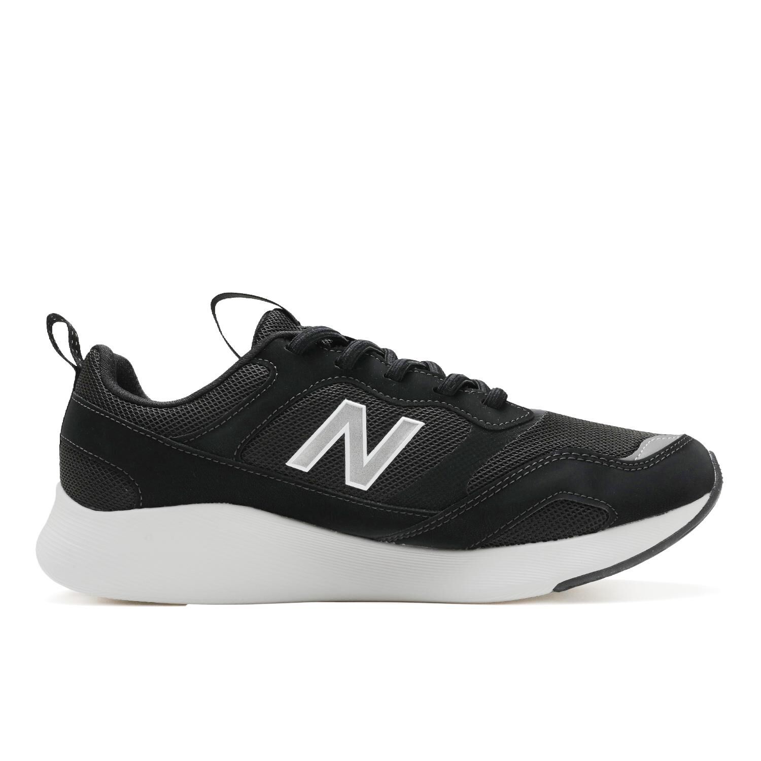NEW BALANCE 「【NEW BALANCE】M SMP 7DT(4E)」|スニーカー|