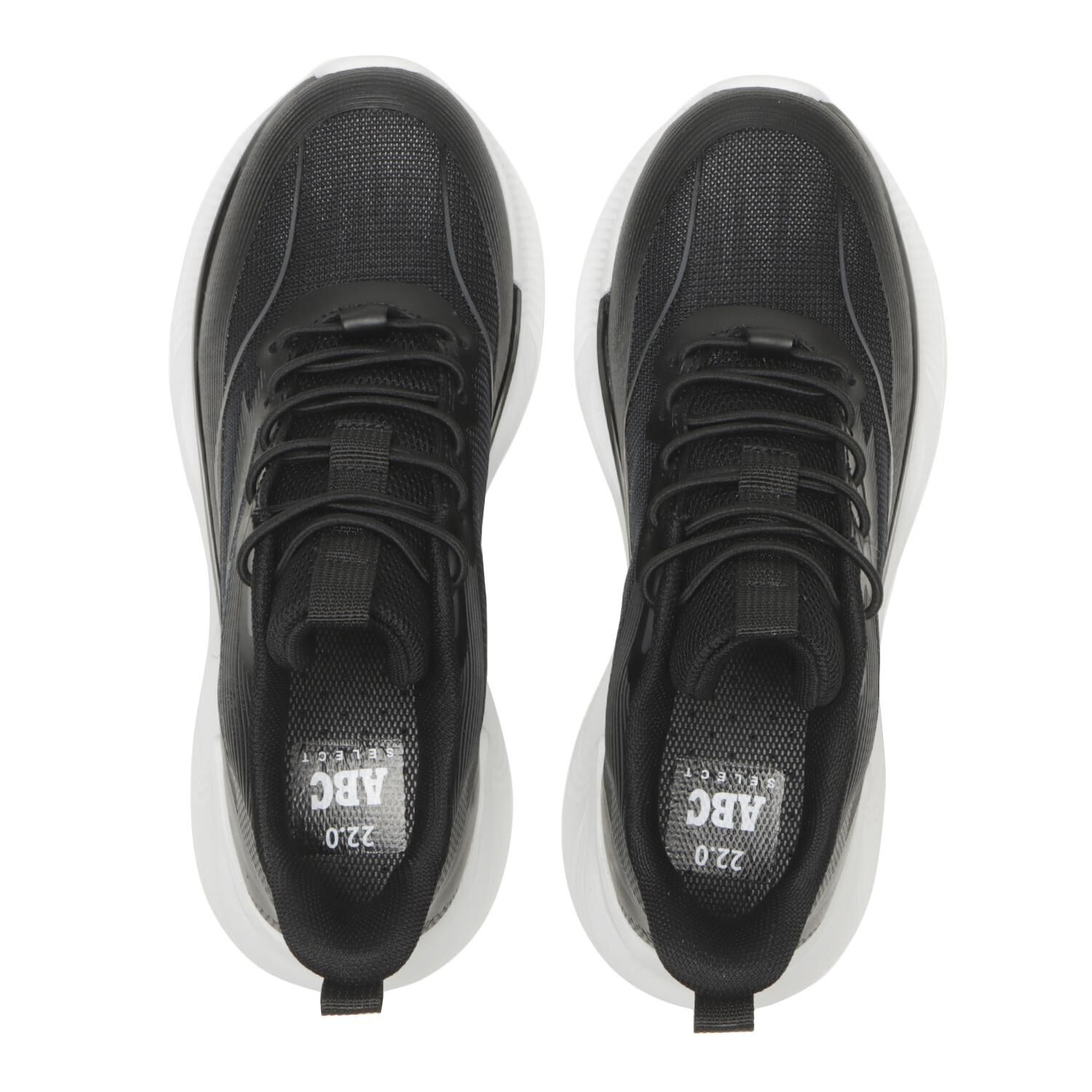 ABC SELECT「【ABC SELECT】19-24 QS COOL」|スニーカー|