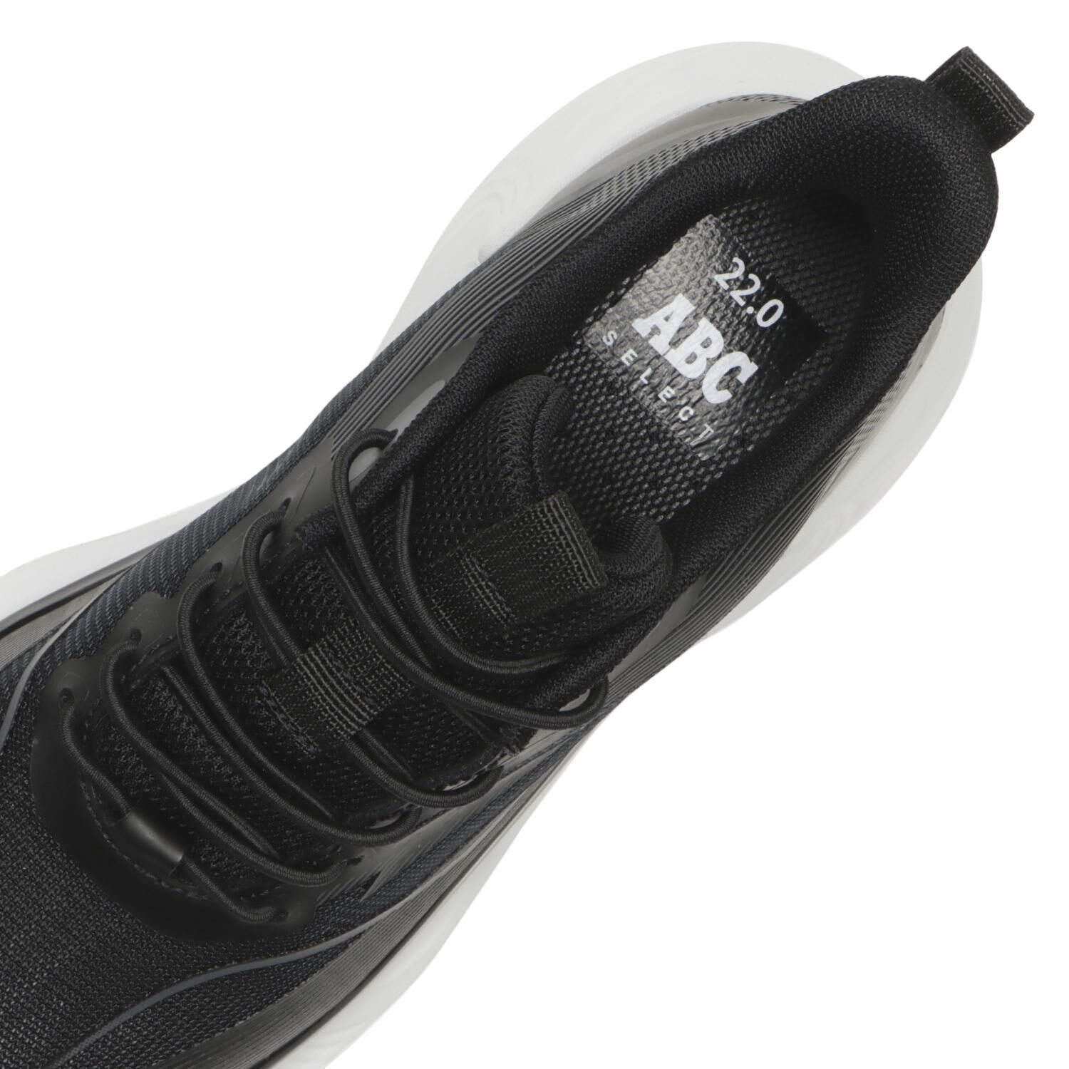 ABC SELECT「【ABC SELECT】19-24 QS COOL」|スニーカー|