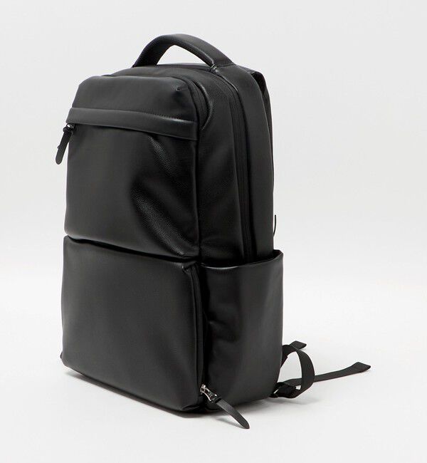 UNITED ARROWS「AGS DAILY BACKPACK/リュック」|リュック|