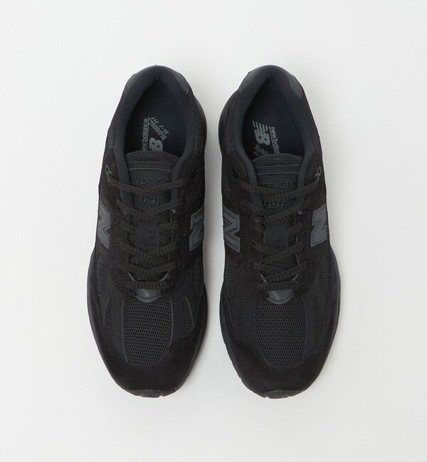 UNITED ARROWS「＜New Balance＞ U991KK2/スニーカー」|スニーカー|