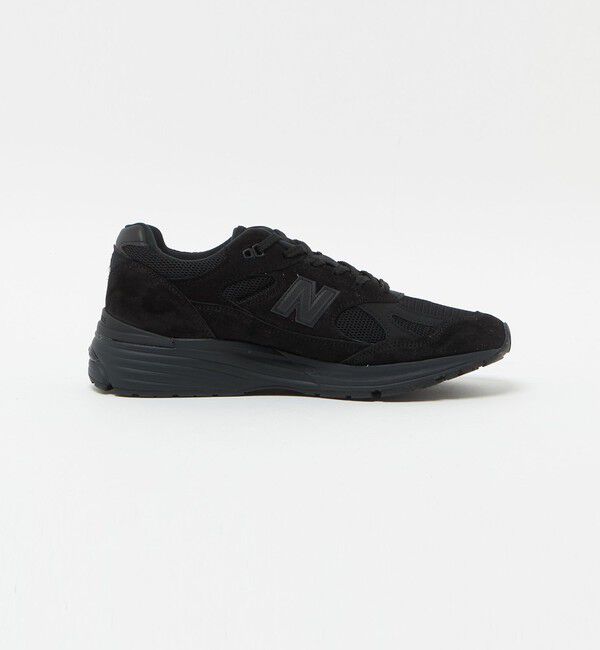 UNITED ARROWS「＜New Balance＞ U991KK2/スニーカー」|スニーカー|
