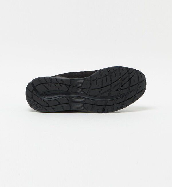 UNITED ARROWS「＜New Balance＞ U991KK2/スニーカー」|スニーカー|