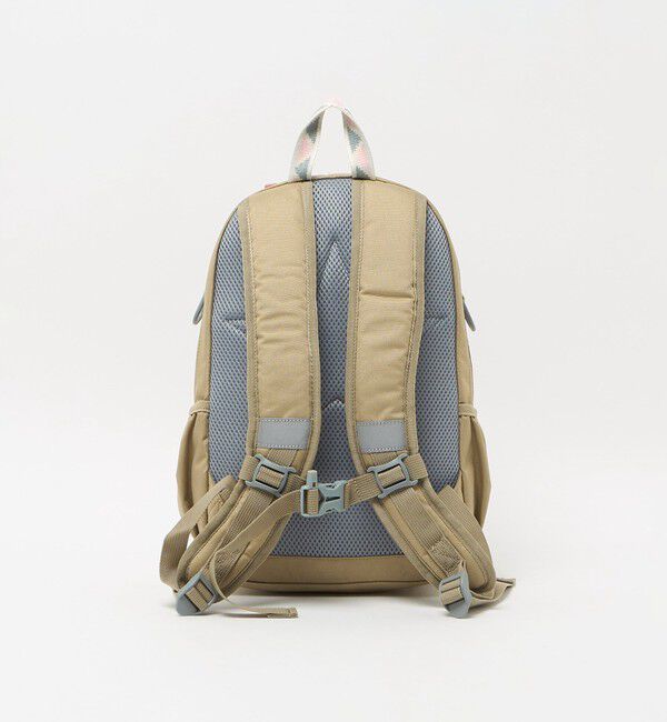 UNITED ARROWS green label relaxing「＜Columbia＞プライスストリームユース バックパック（12L） / キッズ  」|リュック|