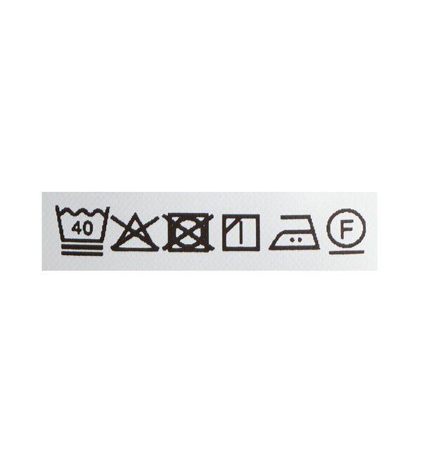 UNITED ARROWS green label relaxing「【WEB限定】JUST fit ソフト ドレープ コンフォート シャツ」|シャツ・ブラウス|
