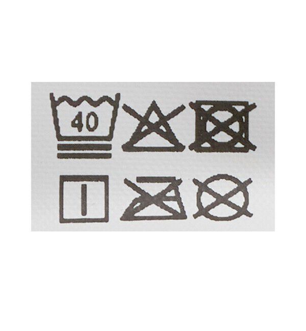UNITED ARROWS green label relaxing「【WEB限定】ネック スリットTシャツ 100cm-160cm」|Tシャツ・カットソー|