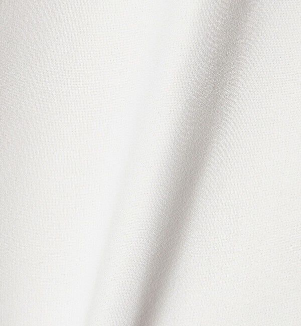 UNITED ARROWS green label relaxing「【WEB限定】JUST fit オックスフォード ボタンダウン 半袖 シャツ」|シャツ・ブラウス|