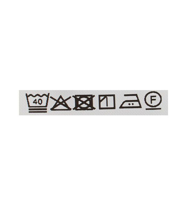 UNITED ARROWS green label relaxing「【WEB限定】JUST fit オックスフォード ボタンダウン 半袖 シャツ」|シャツ・ブラウス|