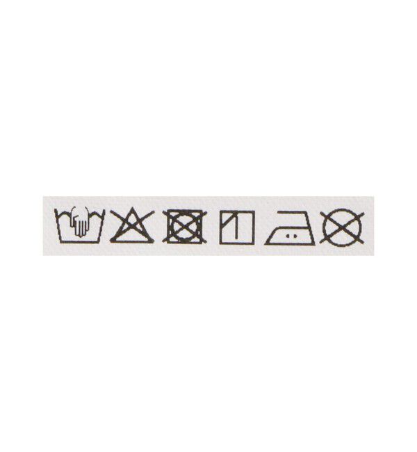 STEVEN ALAN「＜Steven Alan＞ ヘリンボーン イン ツープリーツ ドレス トラウザーズII」|スラックス|