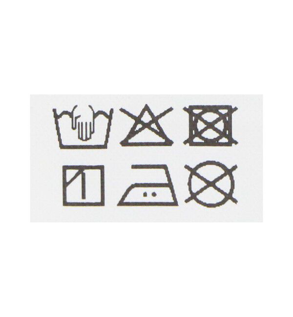 BEAUTY&YOUTH UNITED ARROWS「【WEB限定】ルーズ デニムジャケット」|デニムジャケット|
