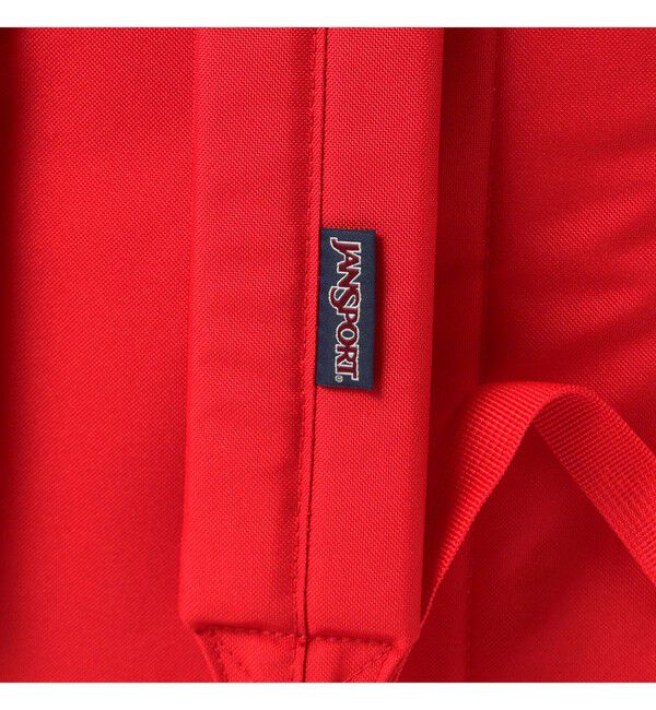 BEAMSBOY「JANSPORT / ECO MESH PACK」|その他|