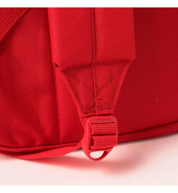 BEAMSBOY「JANSPORT / ECO MESH PACK」|その他|