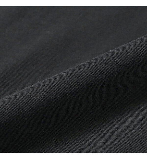 Demi-Luxe BEAMS 「ATON / フレスカヌバック コットン タンクトップ ドレス」|ワンピース|