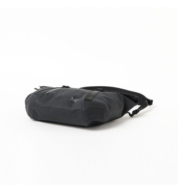 BEAMSBOY「ARC'TERYX / グランヴィル ショルダー バッグ」|その他|