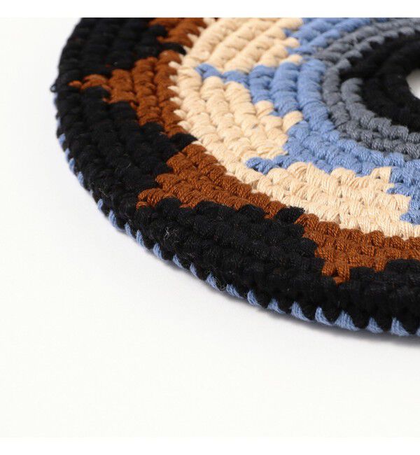 BEAMS「Maya Flya / SPORTSDISC」|その他|