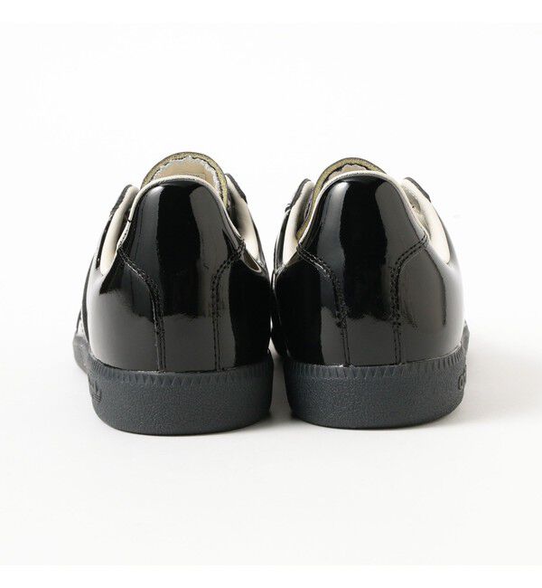 BEAMS「adidas / BW ARMY」|スニーカー|