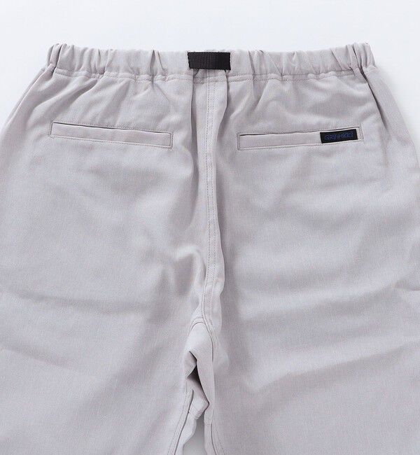SHIPS any「【SHIPS any別注】GRAMiCCi: Reflax（R）トロピカルストレッチ NN ショーツ◇」|その他|